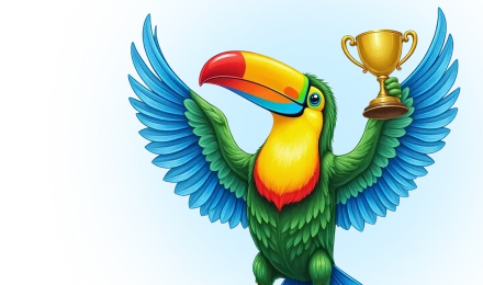 feature-tournaments